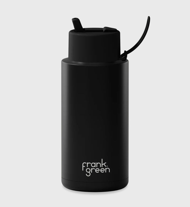 34oz Frank Green Tumbler