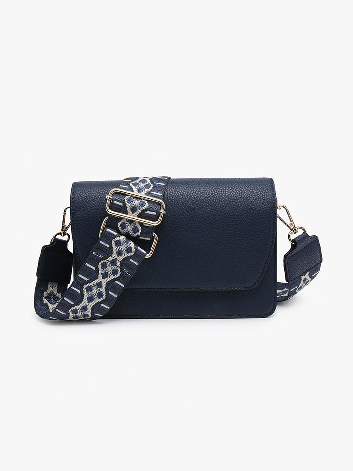 The Noah Bag