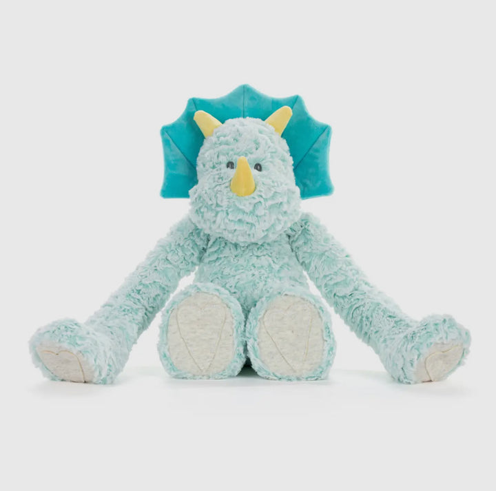 Heartful Hugs Triceratops