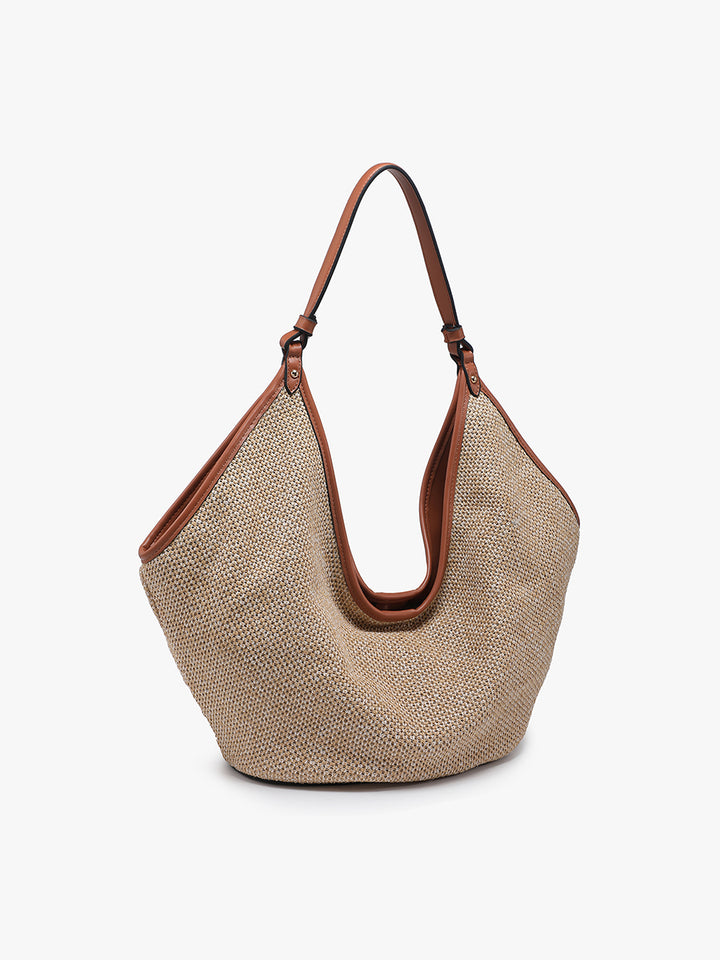 The Cecilia Bag