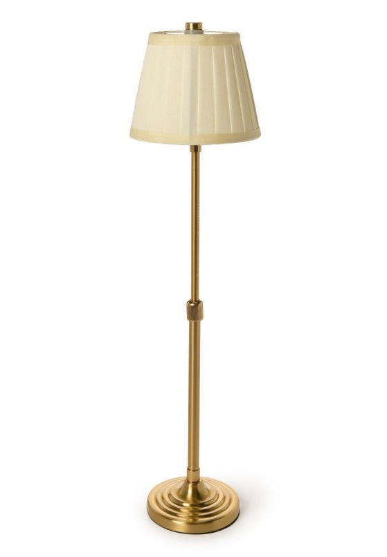 LED Portable Lamp
