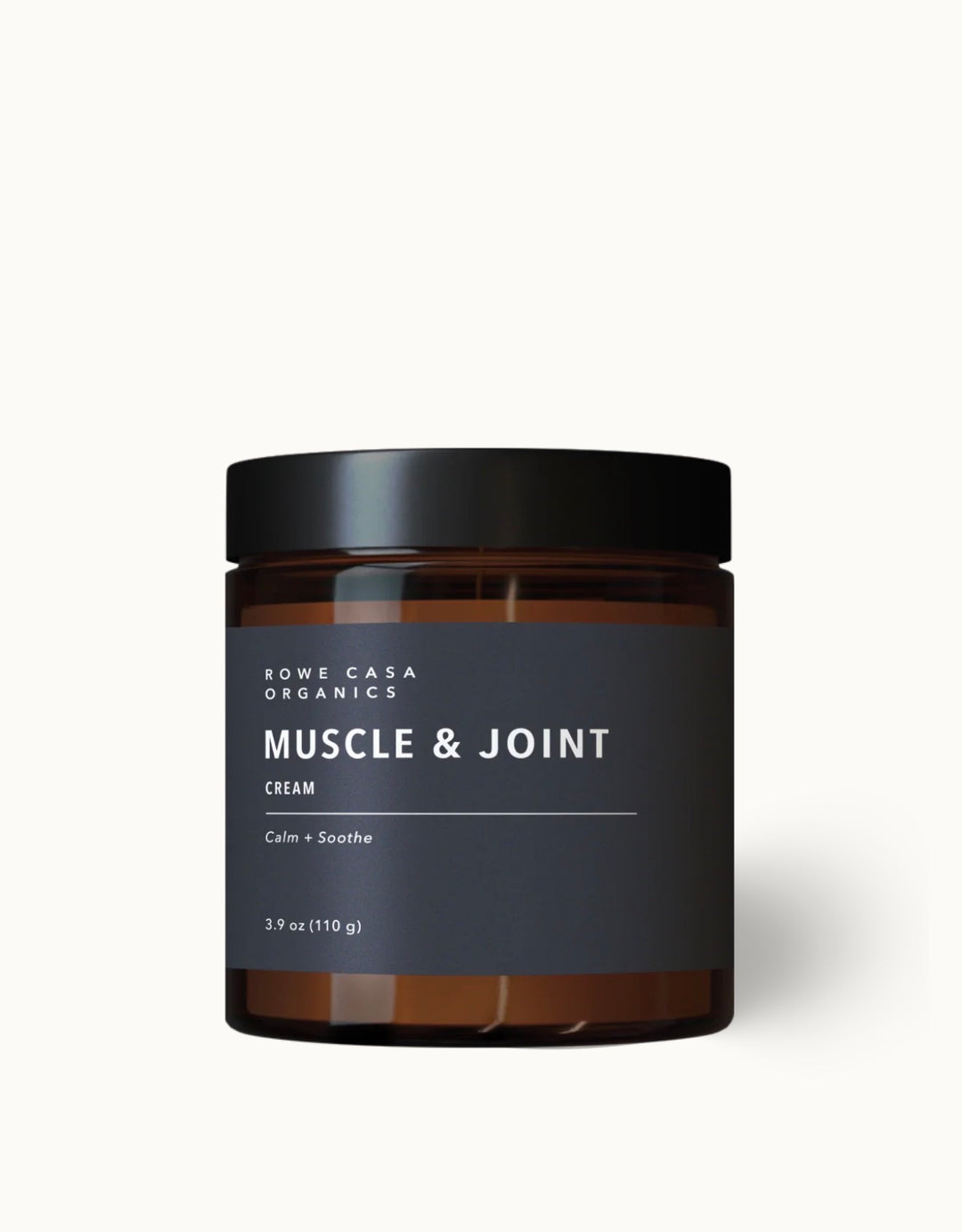Rowe Casa Products