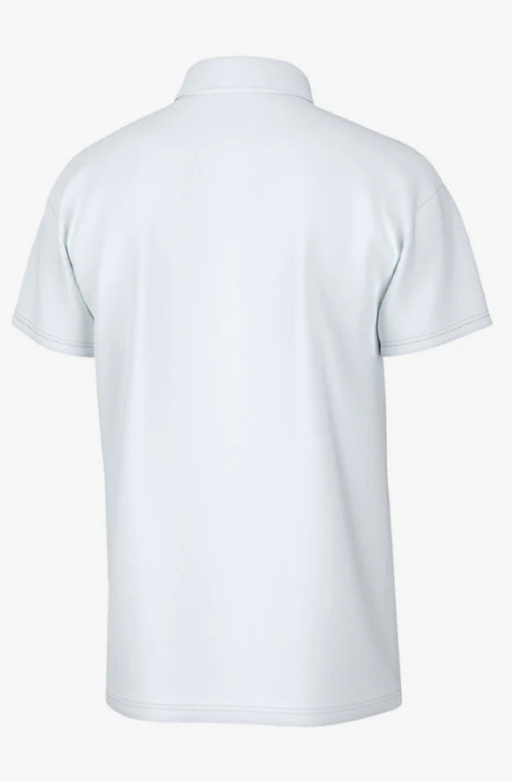 Cloud Nine Classic Polo
