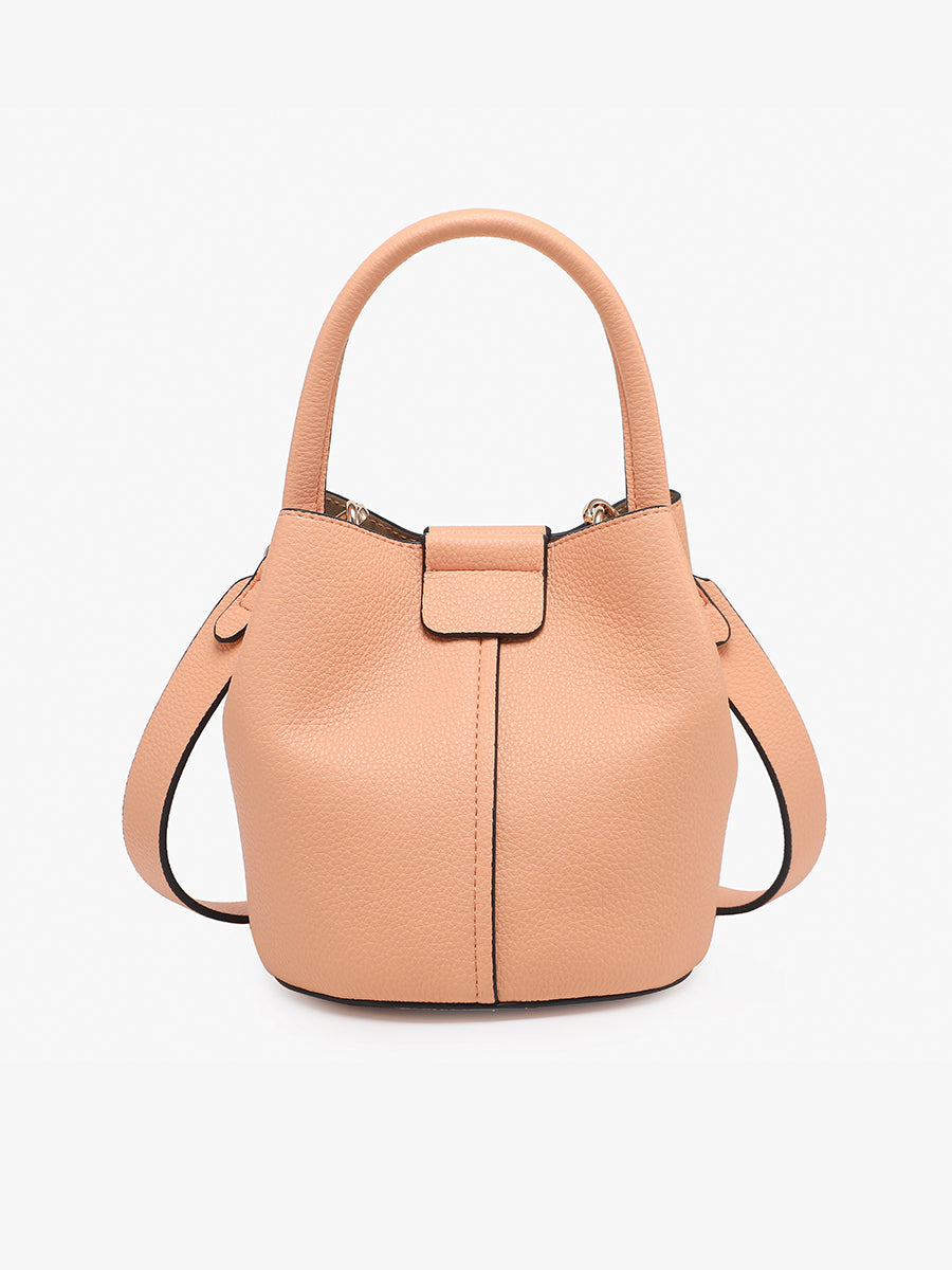 The Farrah Bag
