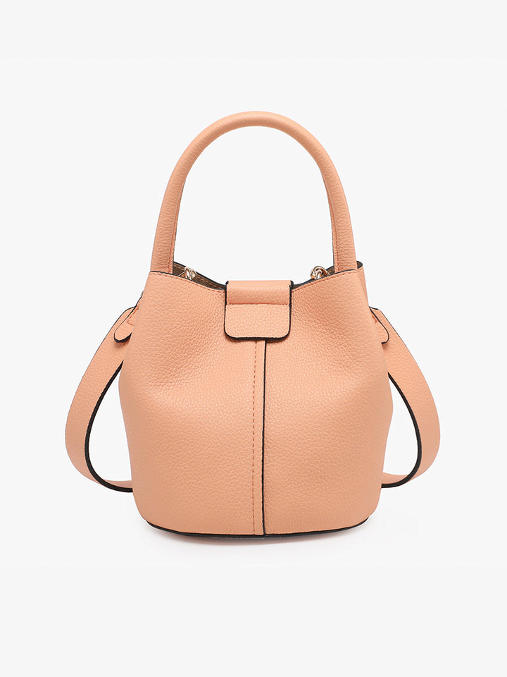 The Farrah Bag