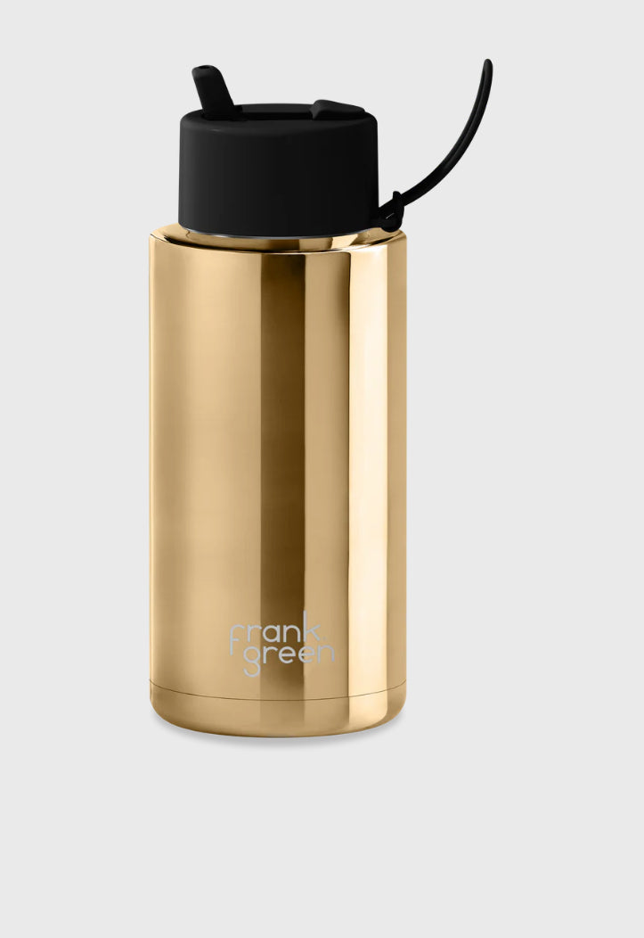 34oz Frank Green Tumbler