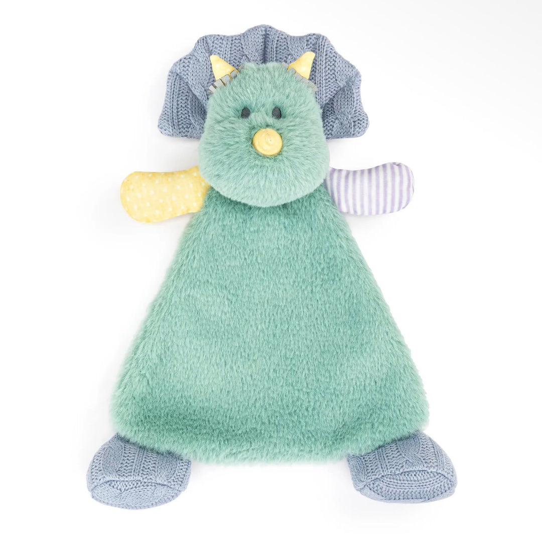 Oddball: Dino Lovey