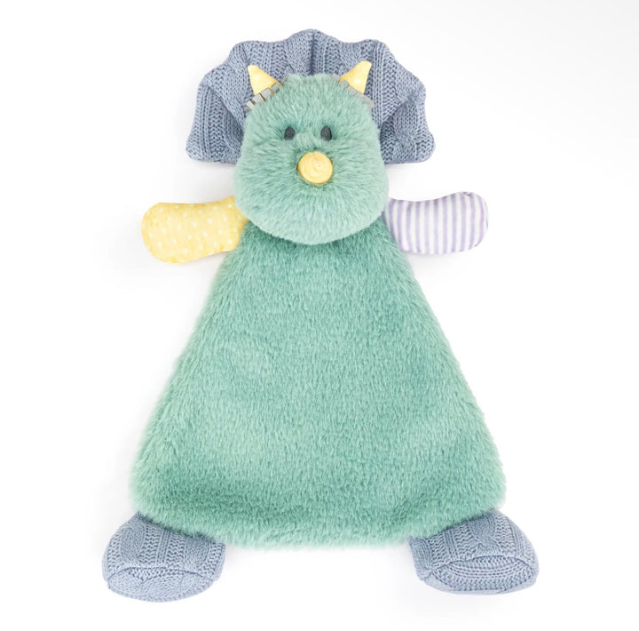 Oddball: Dino Lovey