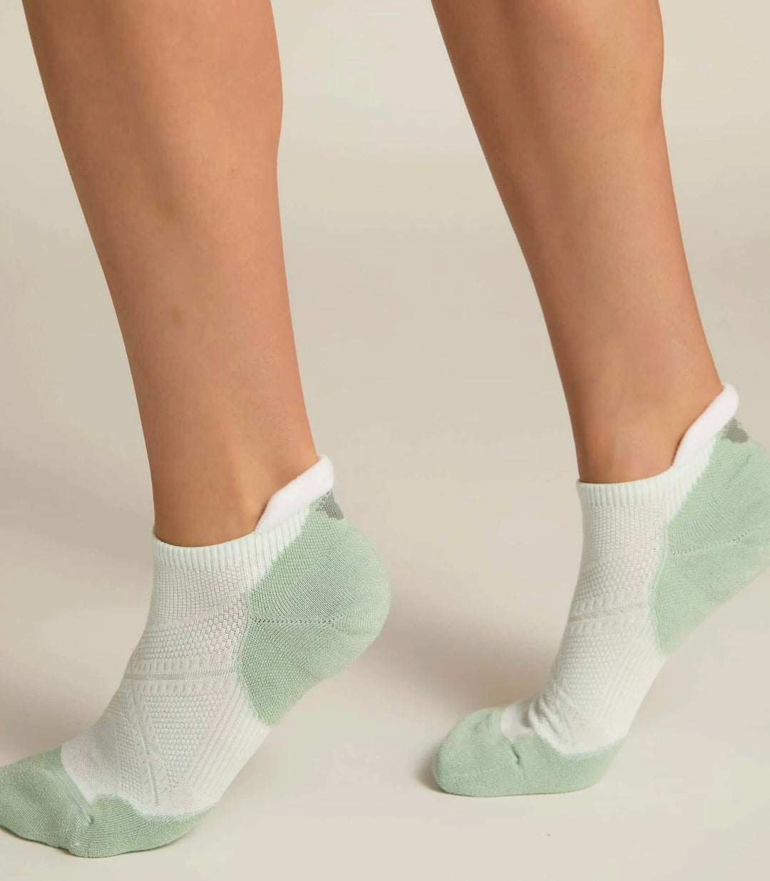 Everyday Ankle Socks