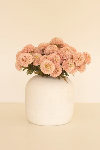 Dahlia Bunch – 18”