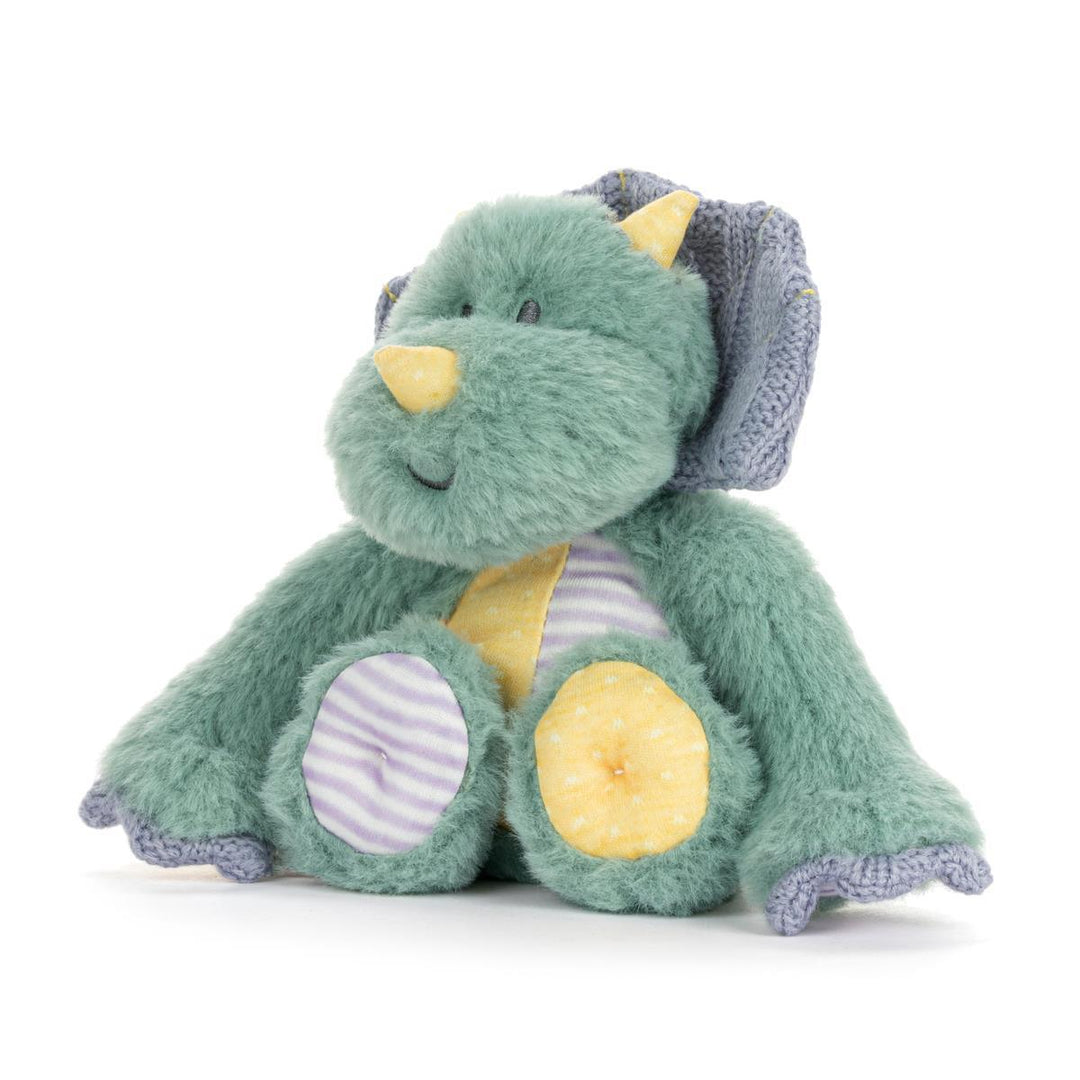 Oddballs Plush Collection