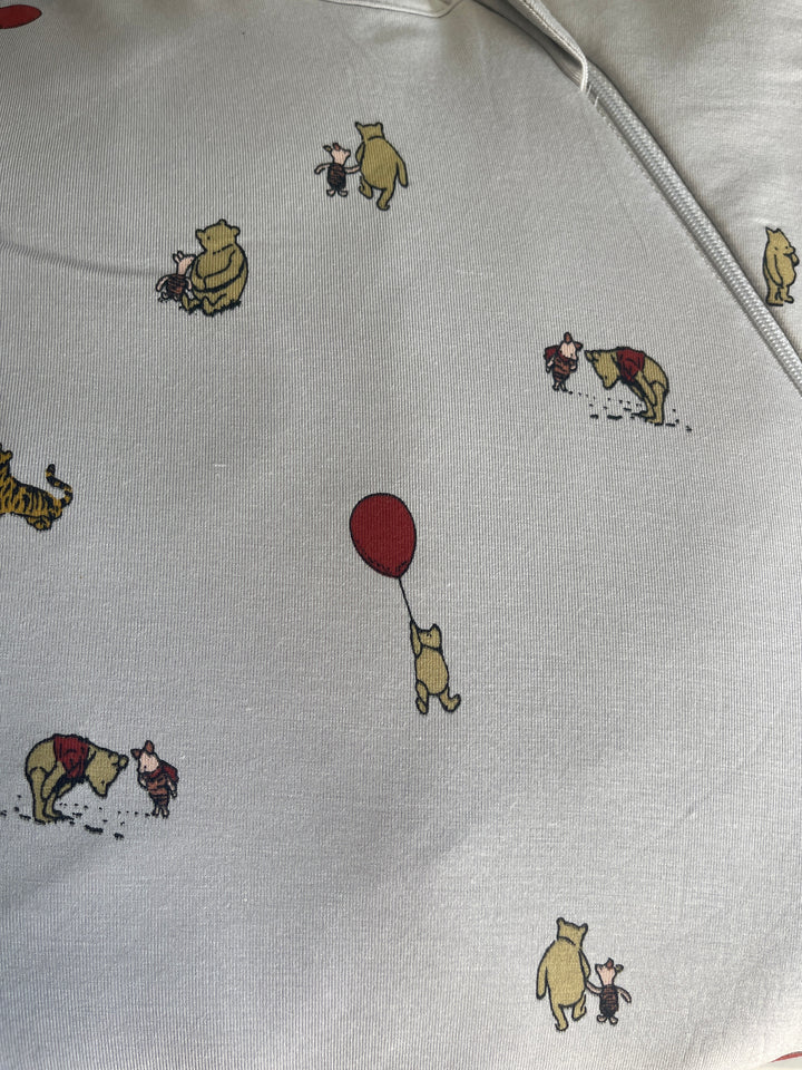 Pooh Sleep Sack