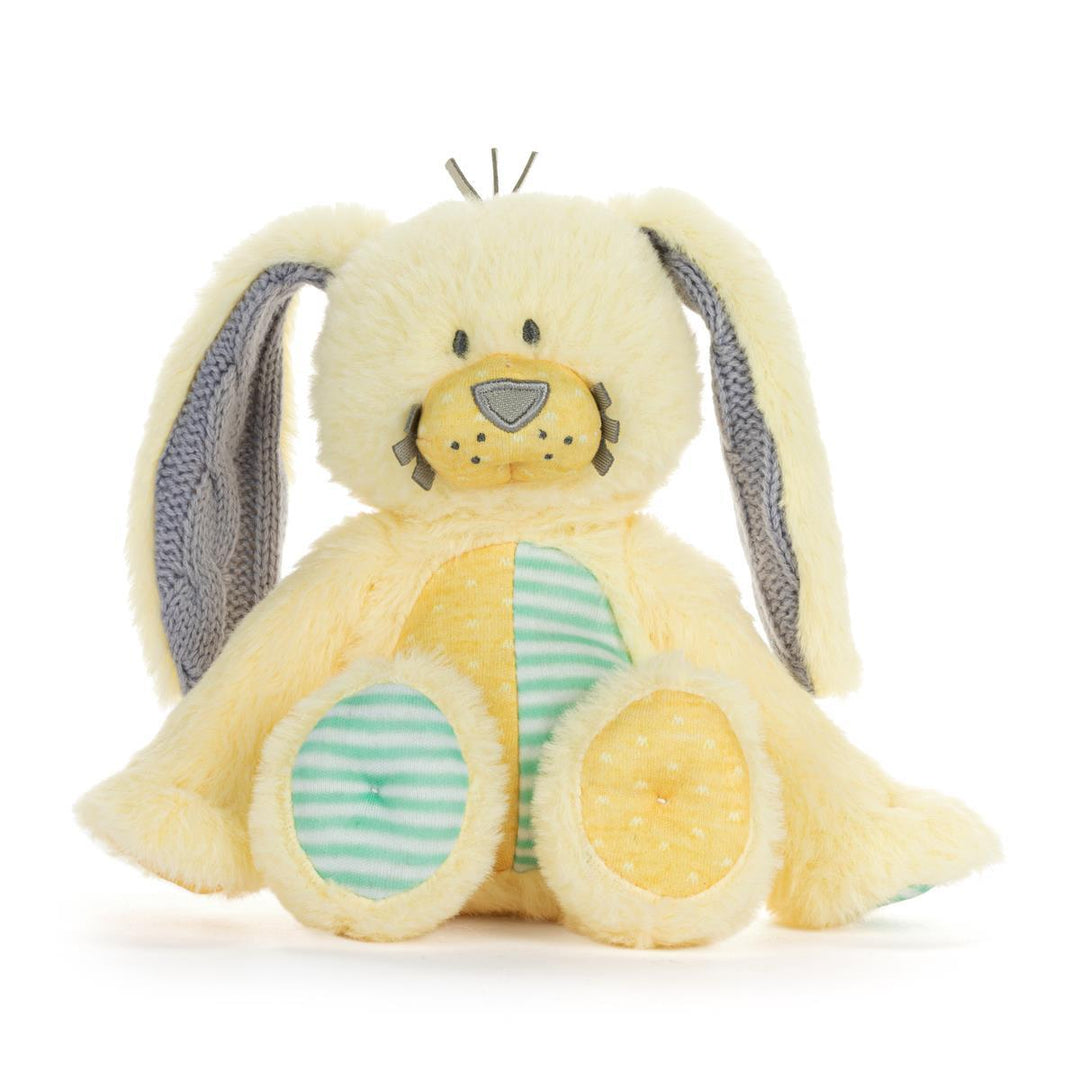 Oddballs Plush Collection