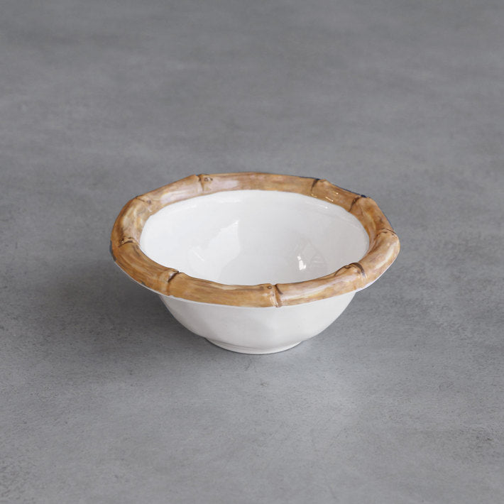 Vida Bamboo Mini Dip