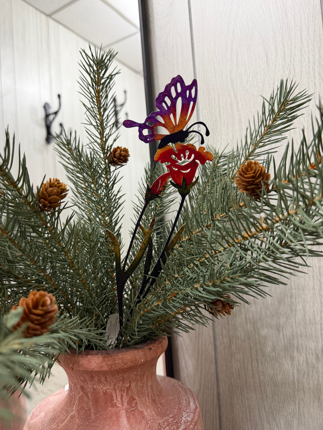 Meadow Friends Garden Plant Picks