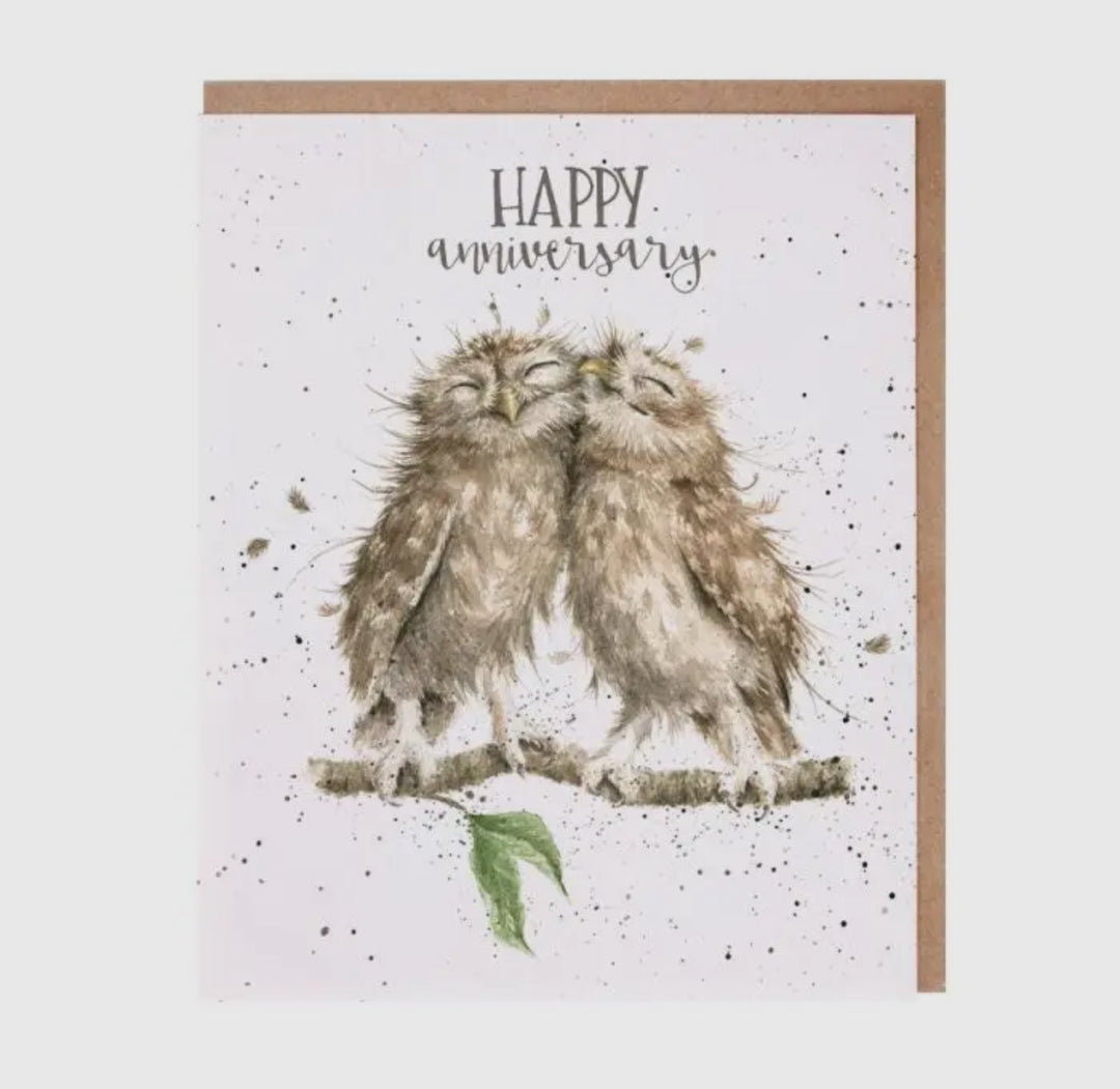 Greeting Cards - 5x7