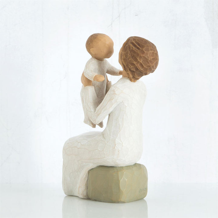 Willow Tree Figurine Collection