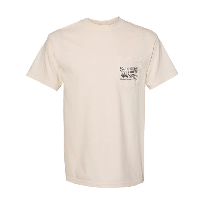 Boots & Bows Tee
