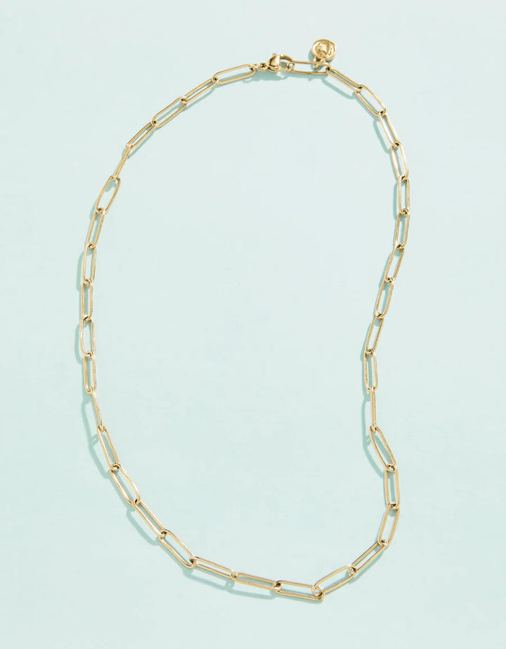 Spartina Necklace Collection - FINAL SALE