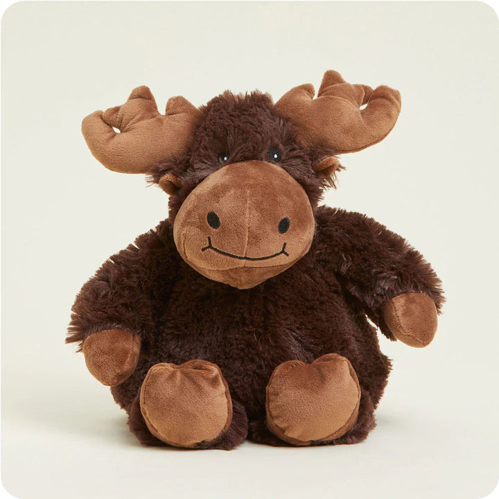 Plush Warmies