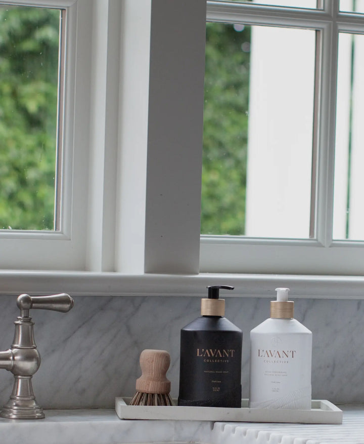 L’AVANT High Performing Hand Soap