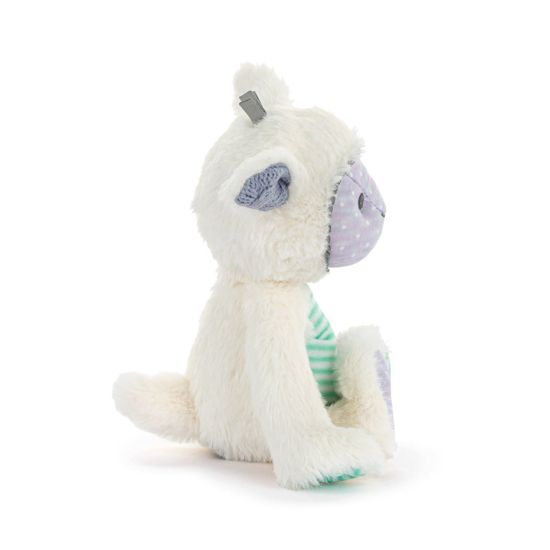 Oddballs Plush Collection