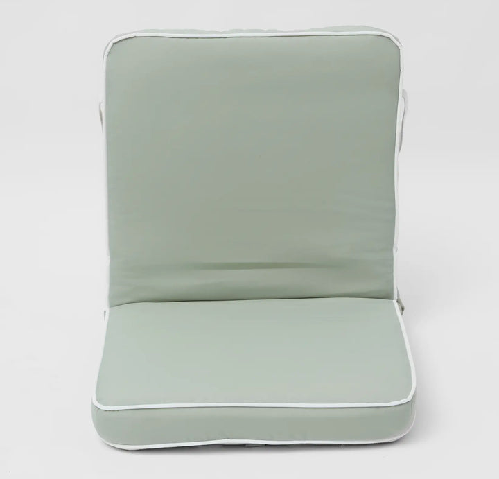 Sea Sage Take Anywhere Folding Lounge Chair