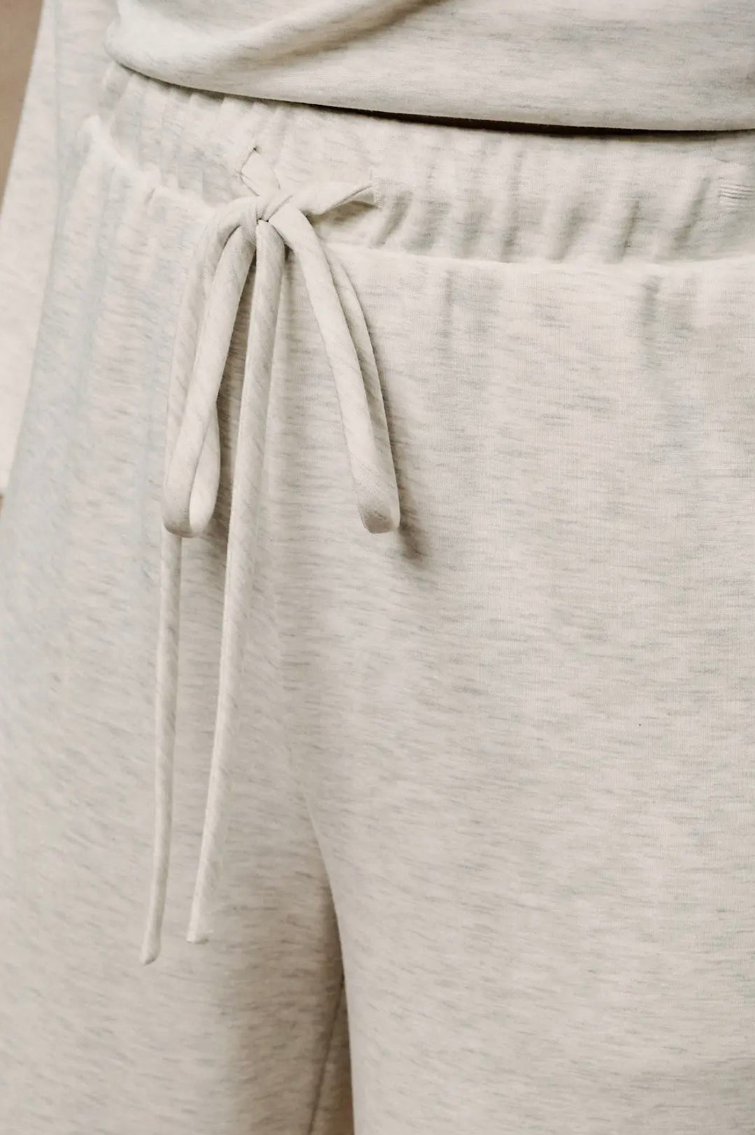 The Ellery Wide Leg Pants