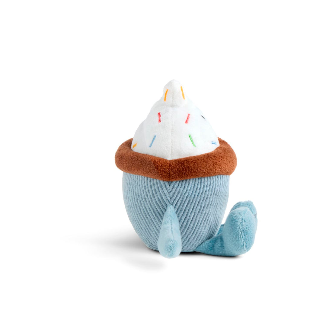You’re My Little Plush Collection