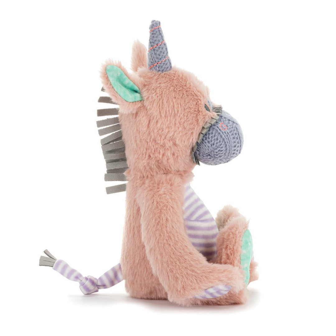 Oddballs Plush Collection