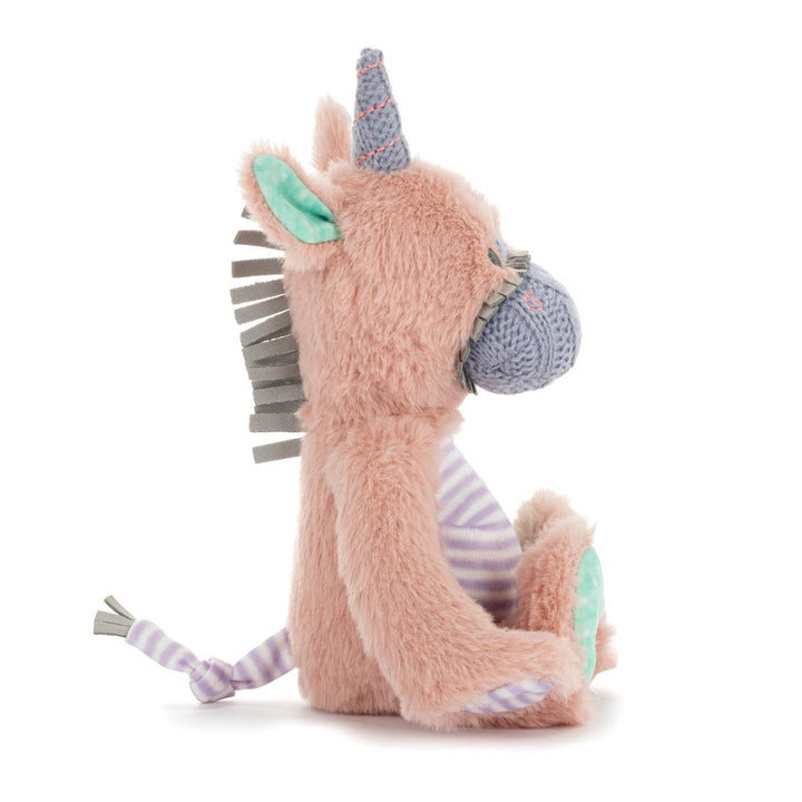 Oddballs Plush Collection