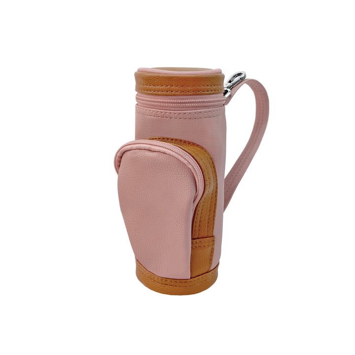 Golf Bag Accessory Set