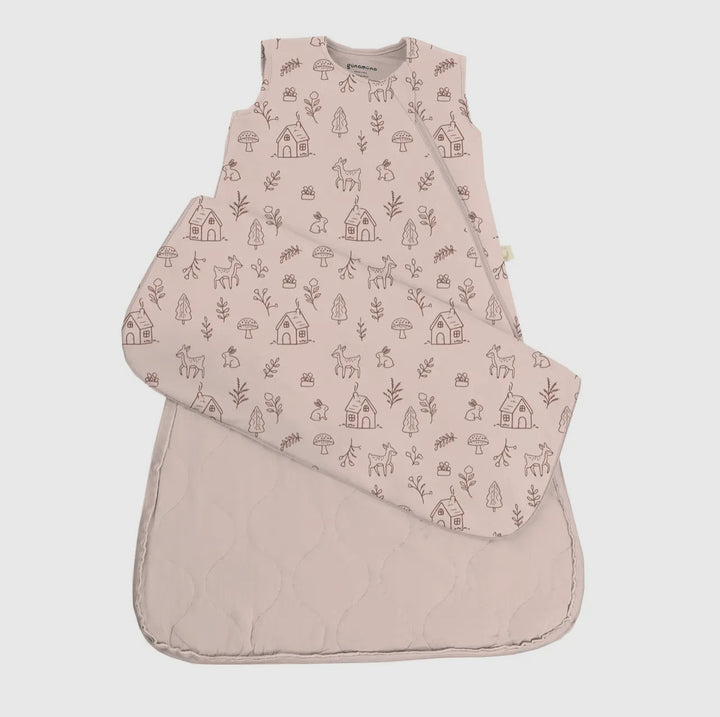 Forest Sleep Sack