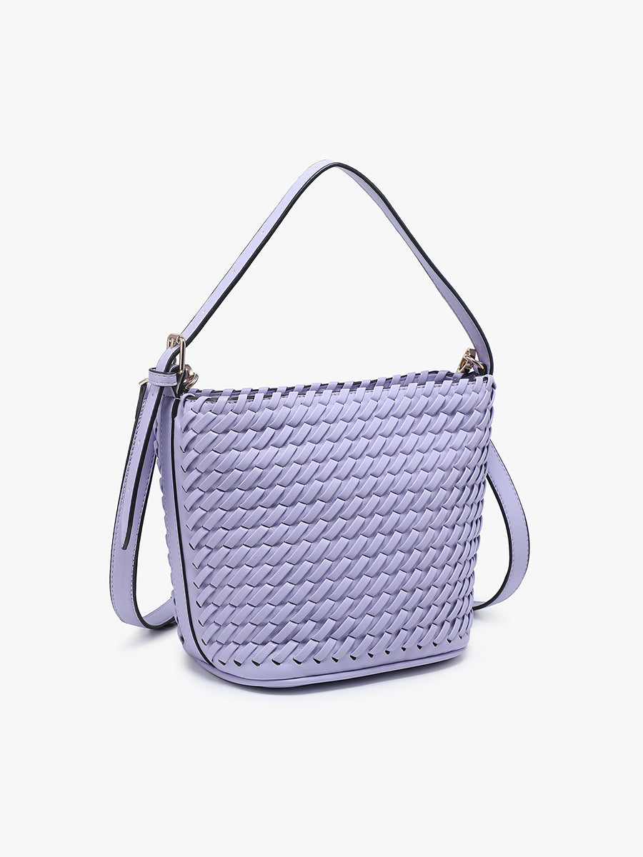 The Emerson Bag