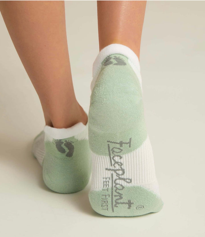 Everyday Ankle Socks