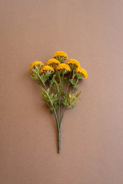 Dahlia Bunch – 18”