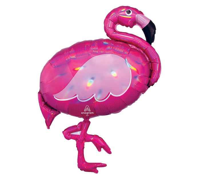 Animal Balloon Collection