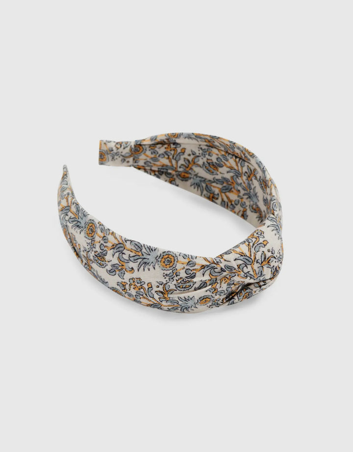 Vintage Headband