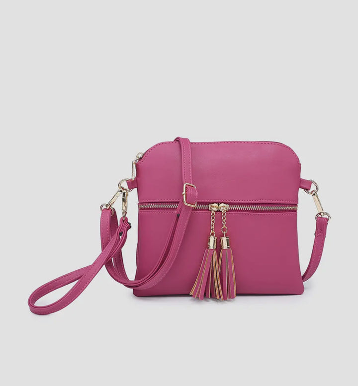 Tara Crossbody