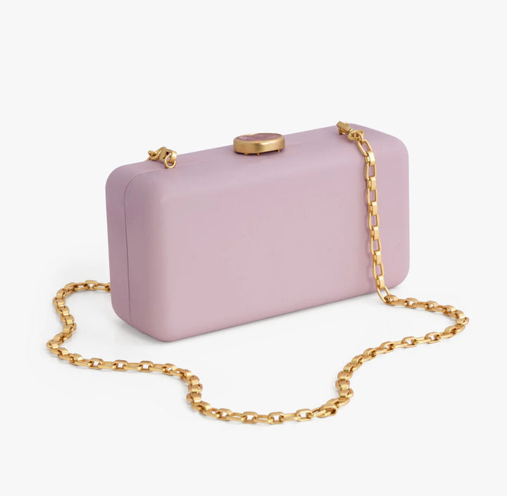 Le Marais Clutch