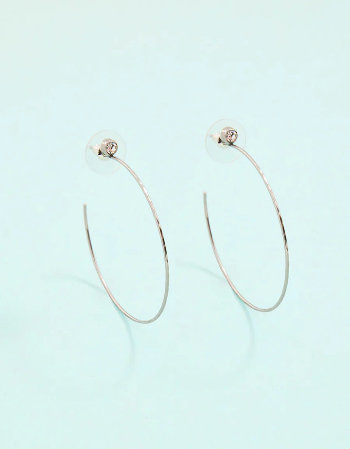 Spartina Earrings - FINAL SALE