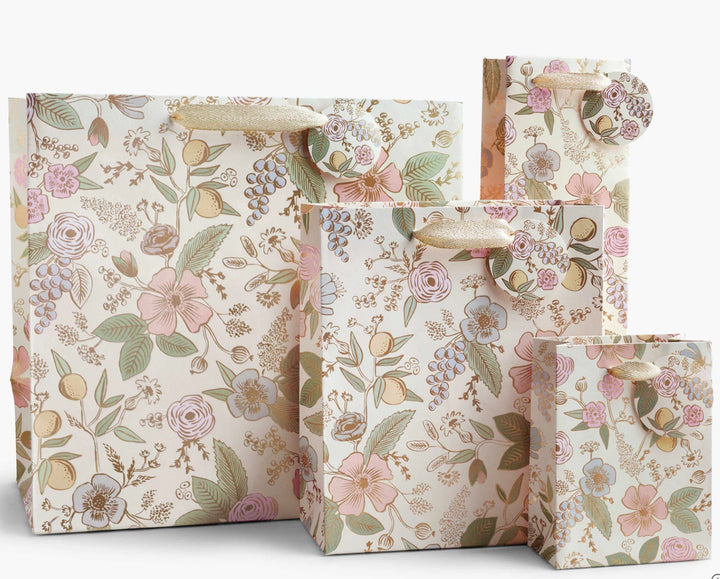 Colette Gift Bag