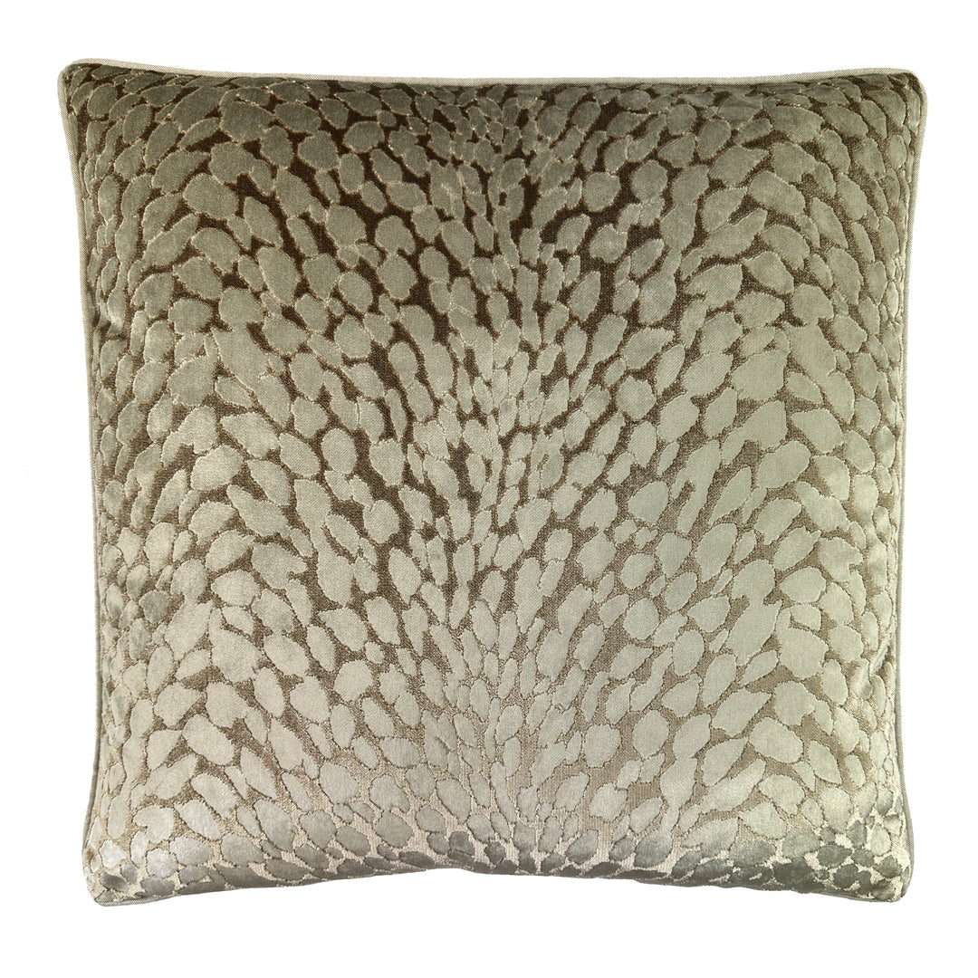 Signature Pillow Collection