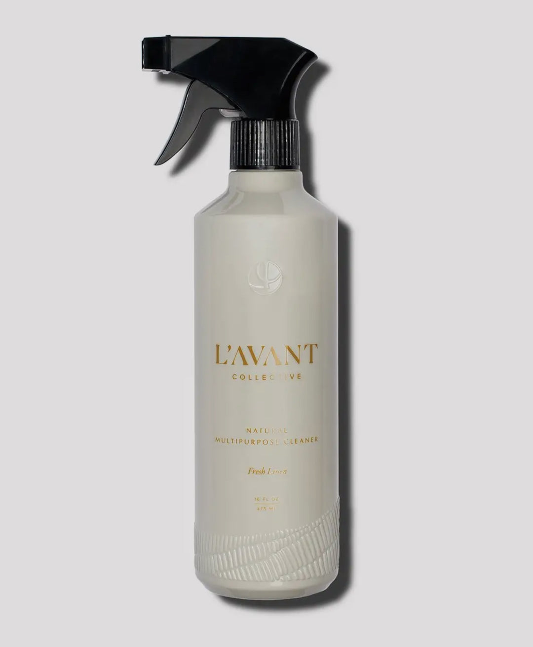L’AVANT Signature Multipurpose Surface Cleaner