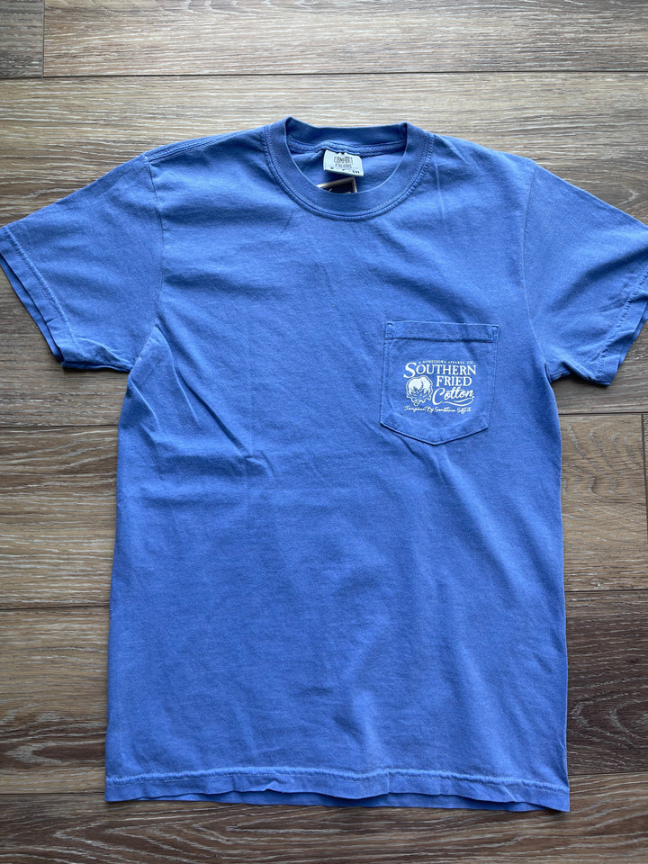 In a Small Pinch Tee