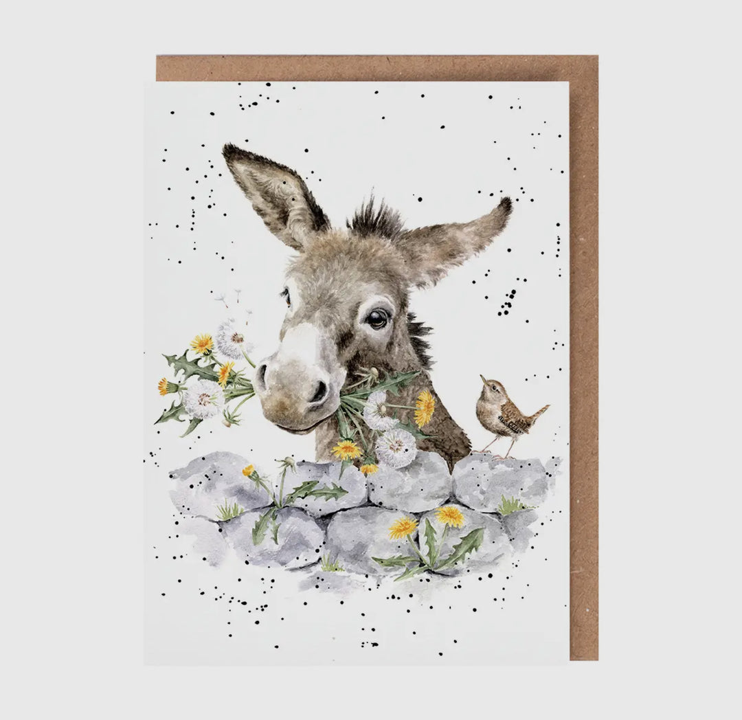 Greeting Cards - 5x7
