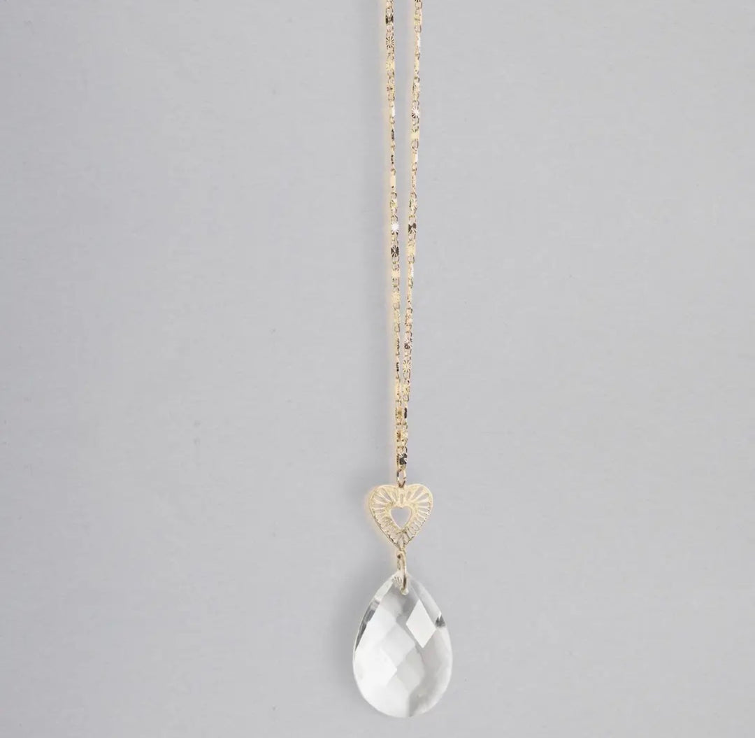 Pocket Sun Catchers Collection