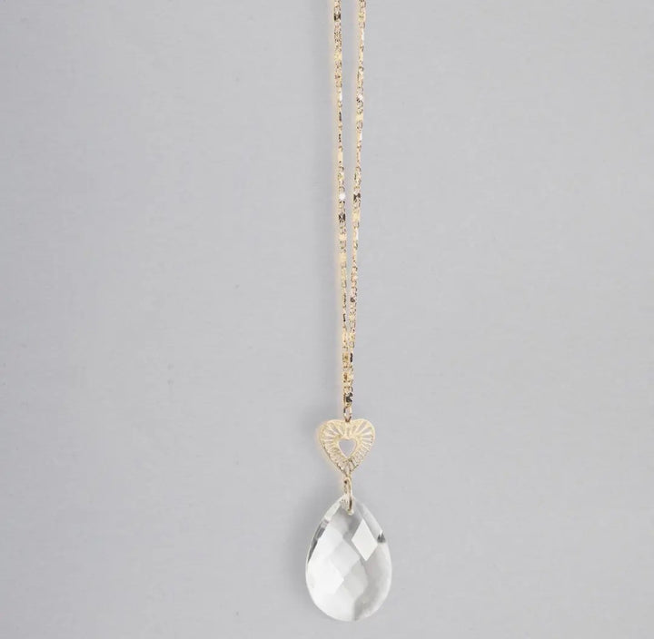 Pocket Sun Catchers Collection