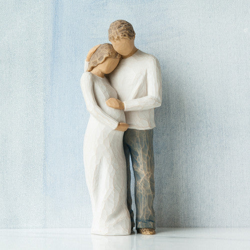 Willow Tree Figurine Collection