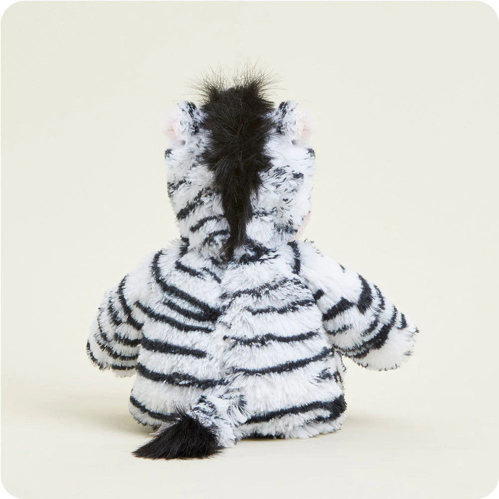 Plush Warmies